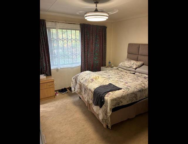 2 BEDROOM TOWNHOUSE FOR SALE IN RIDGEWAY